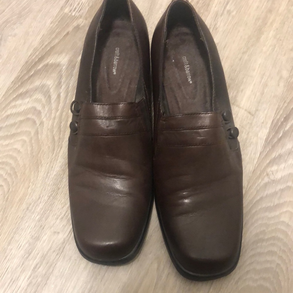 Women’s Shoes